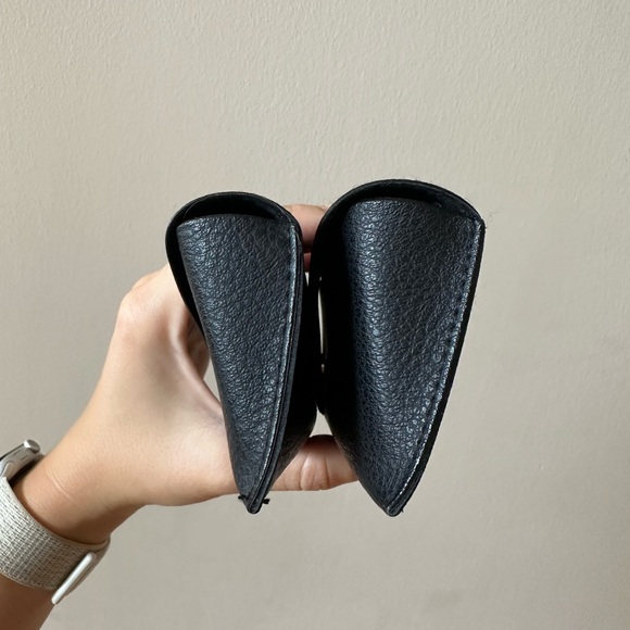 Ray ban sunglasses case - Picture 3 of 4